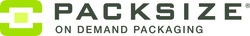 Packaging Library